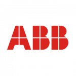 ABB